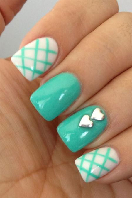 Elegant-Heart-Nail-Art-Designs-Ideas-For-Valentines-Day-2014-6.jpg