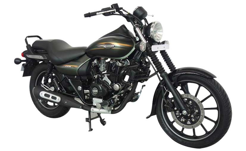 2016-bajaj-avenger-cruise-220-matte-wild-green-front-pictures-photos-images-snaps-video.jpg