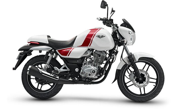 bajaj-v15.jpg