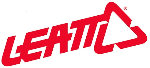 New_Saffron_Leatt_logo RGB1.jpg