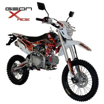 pitbayk-geon-x-ride-125-sport-enduro-2017-58485225049985.jpg