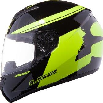 11249-LS2-FF351-Fluo-Motorcycle-Helmet-Yellow-1600-1.jpg