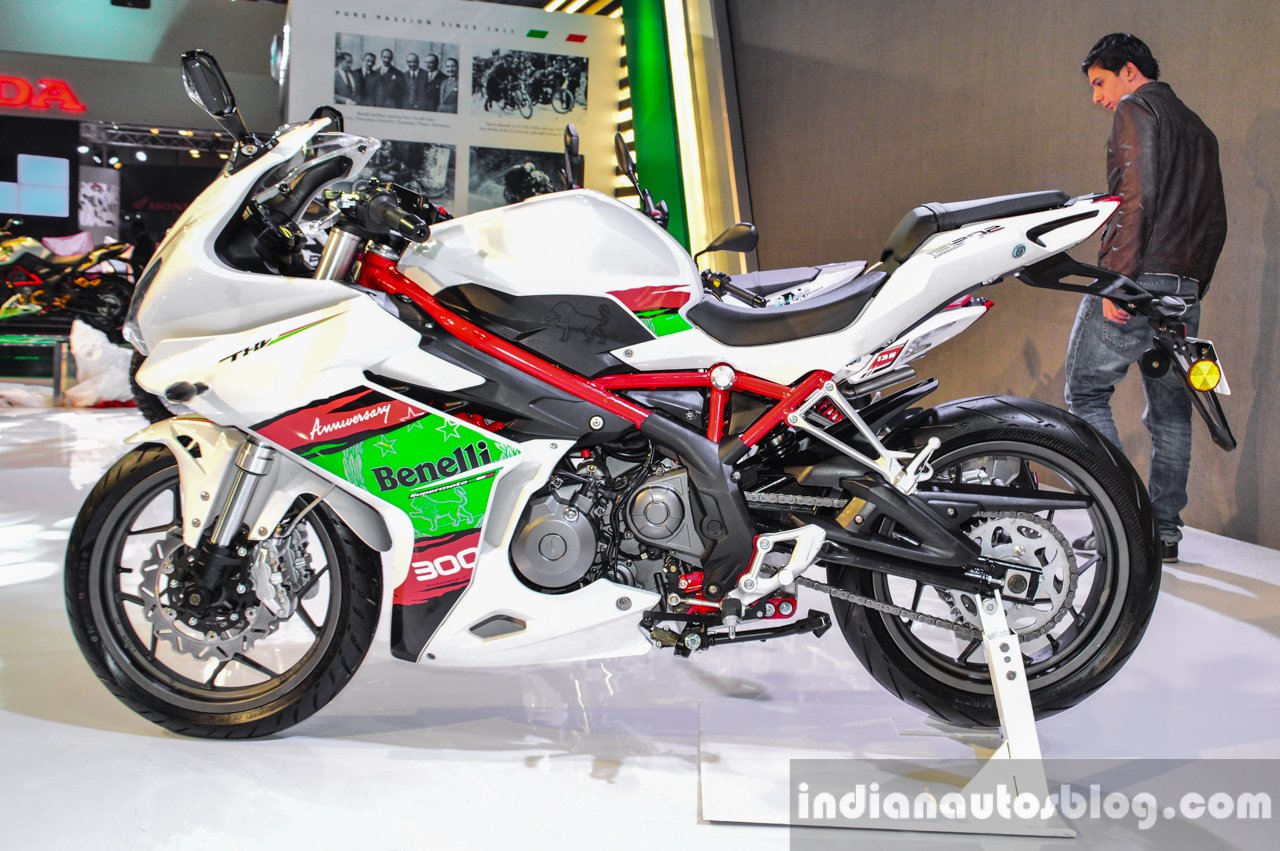 Benelli-Tornado-300-side-at-Auto-Expo-2016.jpg