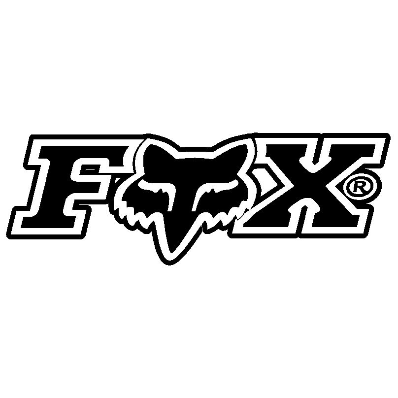 fox-logo.jpg