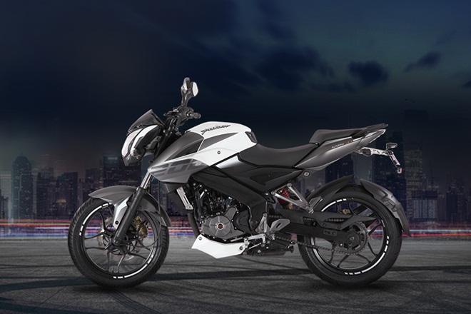 Bajaj-Pulsar-NS-200-large.jpg