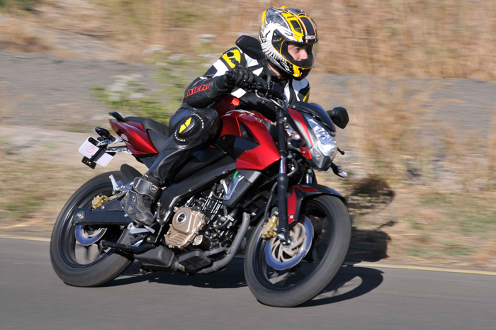 Bajaj Pulsar 200NS Racing.jpg