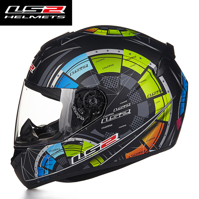 Hot-Sale-LS2-FF352-Motorcycle-Helmet-Skull-Full-Face-Mens-Racing-Helmets-ECE-Approved-Capacetes-Casco.jpg_640x640.jpg