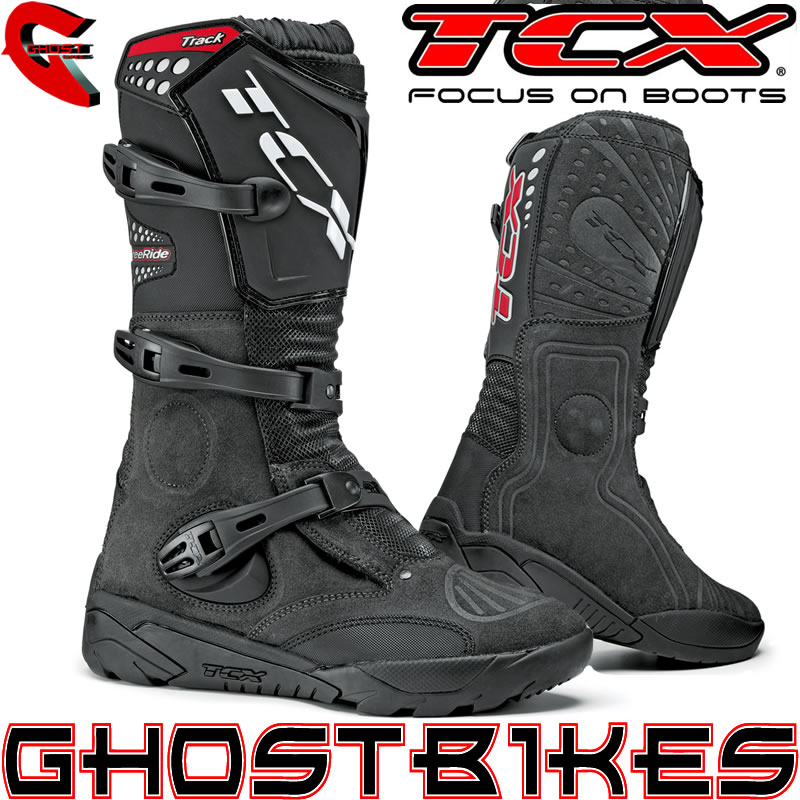 TCX-Track-Enduro-Boots-Black-Master-1.jpg