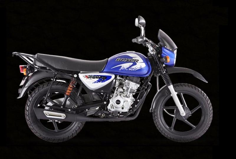 2017-Bajaj-Boxer-X150.jpg