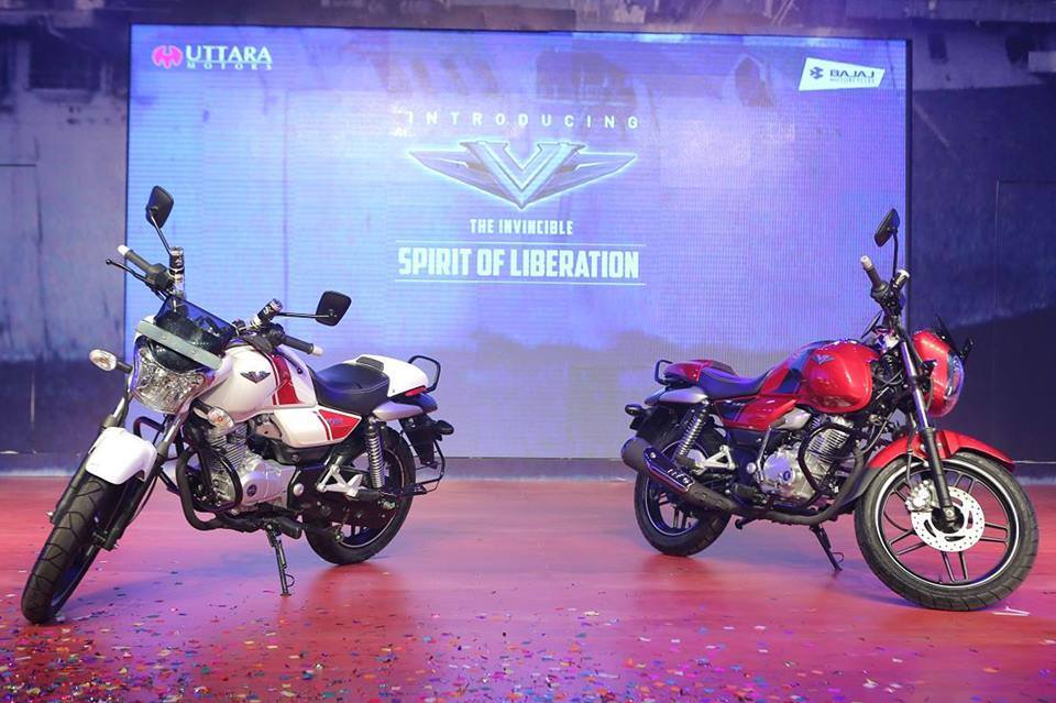 Bajaj-V15-Bangladesh-launch-front-three-quarter.jpg