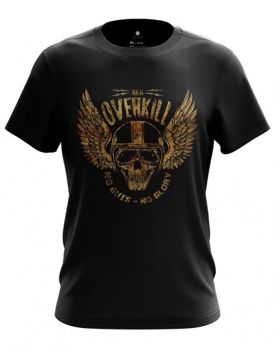 Men-T-Shirt_Front_Black-01.jpg