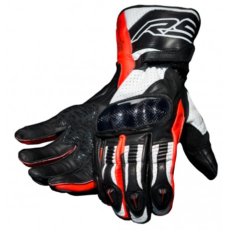 motoperchatki-rst-blade-1564-glove-red.jpg