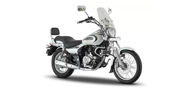 2018-bajaj-avenger-cruise-220_600x300.jpg