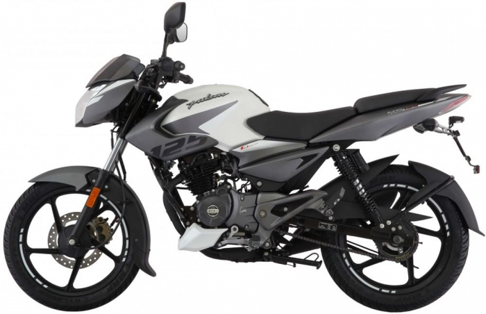 bajaj-pulsar-ns125-preview.jpg