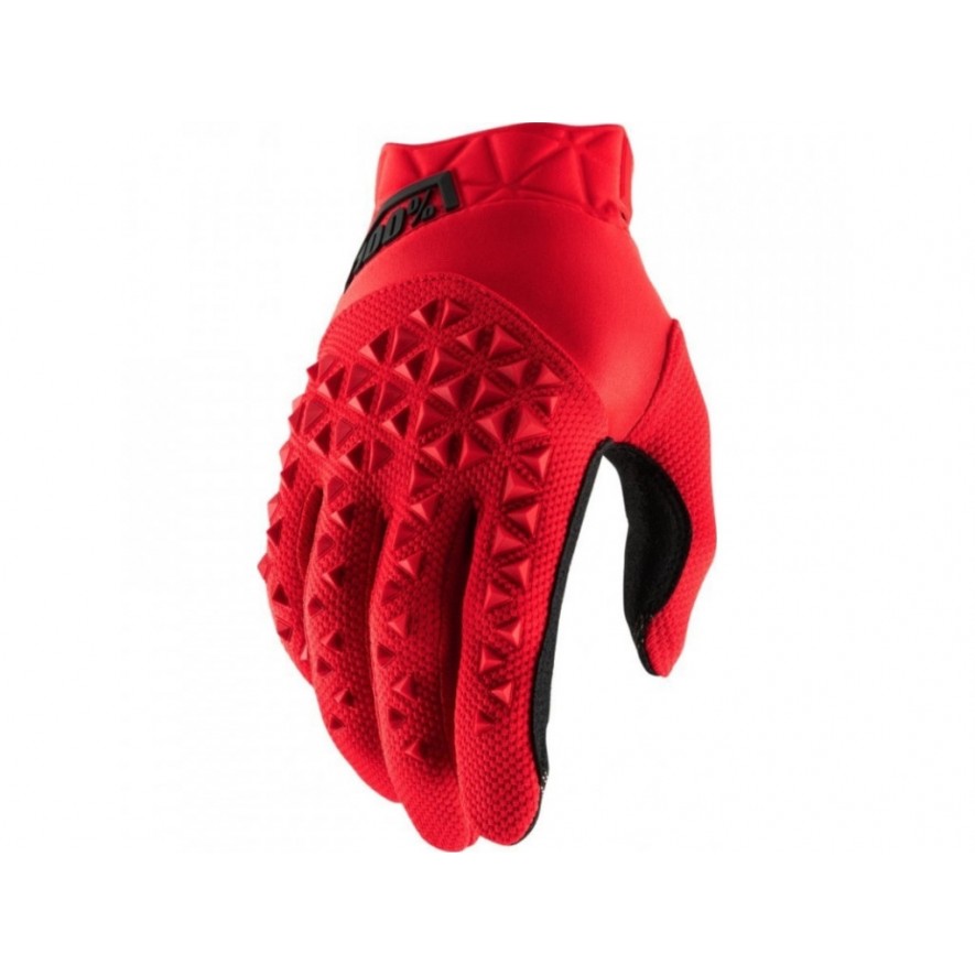 motoperchatki-100-airmatic-glove-red-black-1-1024x768-885x885.jpg