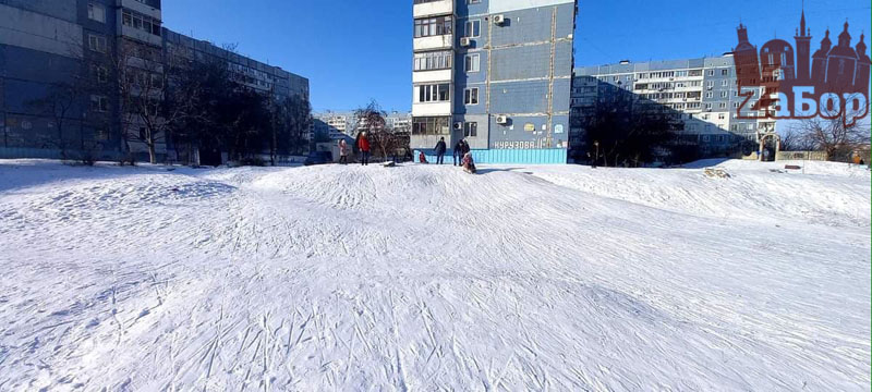 курозова 11 1.jpg