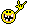 Very Happy :grin: