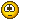 Sad :-(