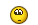 Confused :???: