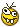 crazy %)
