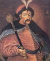 Аватара пользователя