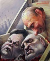 Аватара пользователя