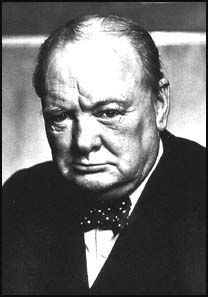 churchill.jpg