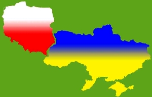 ukr_pol.jpg