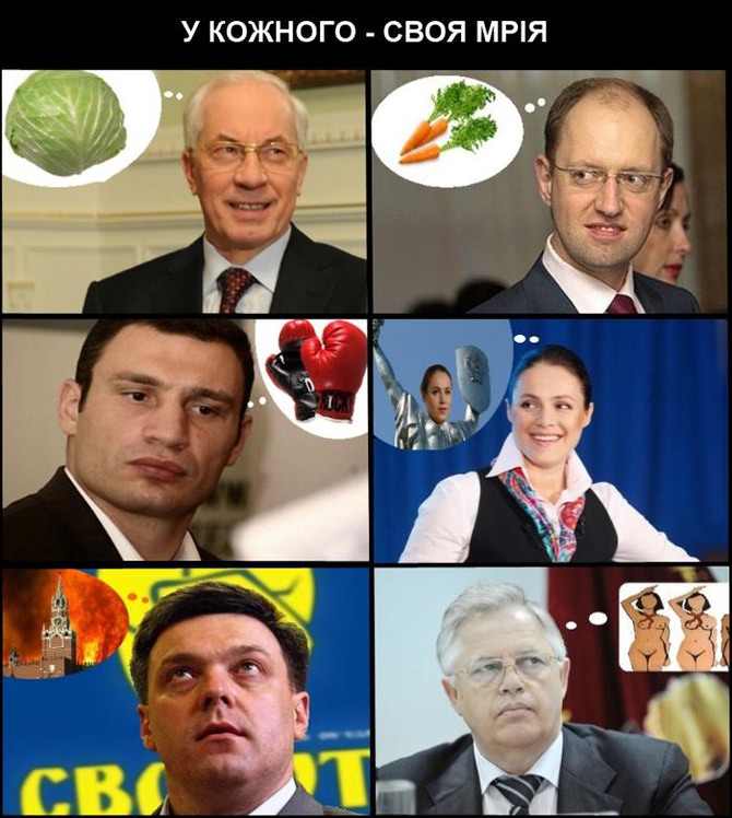 censor_photoshops_bigдддддддд2.jpg