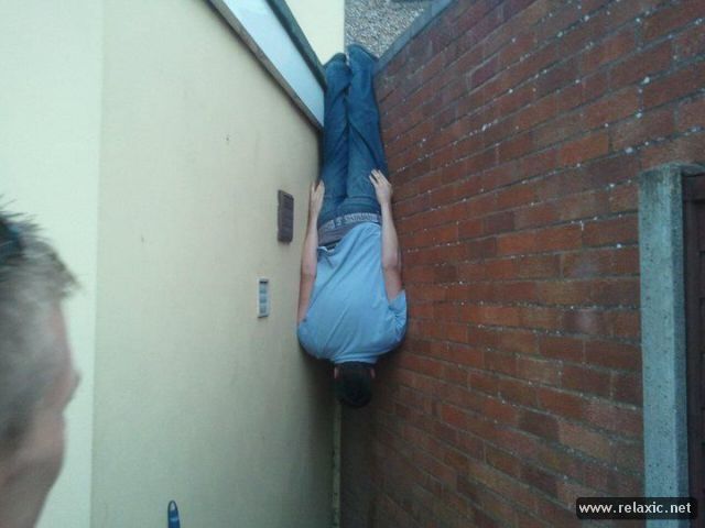 Batmaning_010.jpg