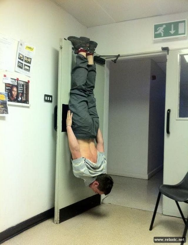 Batmaning_026.jpg