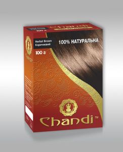 brown_100_3Dhi.jpg