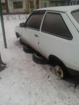 20131214_075908.jpg