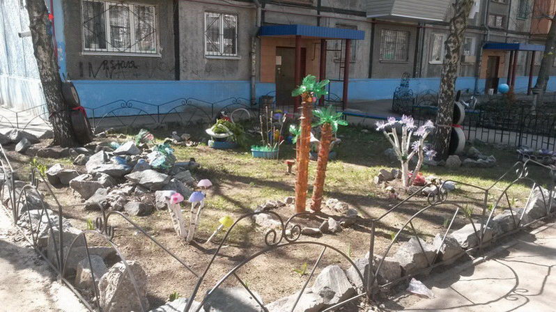 20140406_113737.jpg
