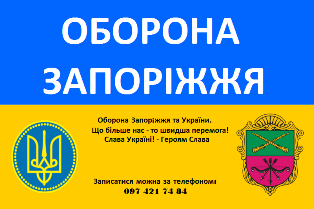 1 - копия.png