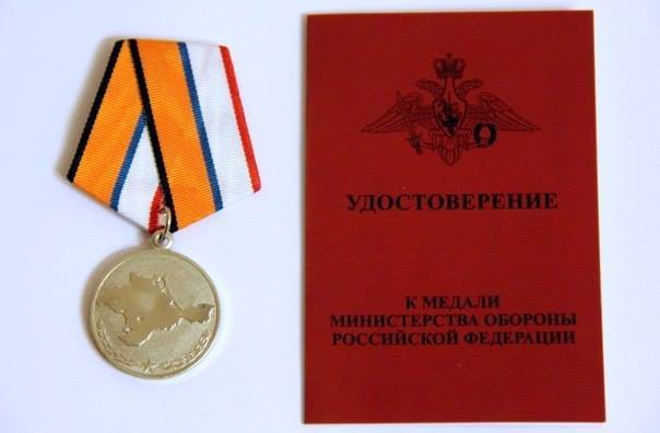 553837_4_w_800.jpg