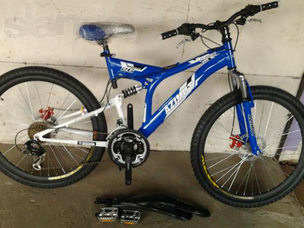 120776083_2_644x461_26-azimut-fusion-shimano-disc-novyy-fotografii.jpg