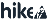 hike_in_ua_logo.png