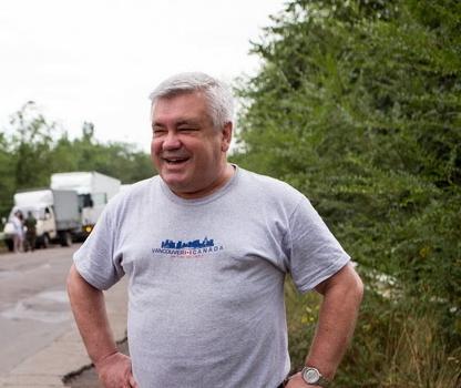 зотов смех.jpg