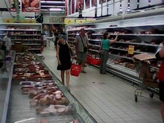 IMG0119A.jpg