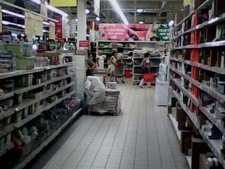 IMG0120A.jpg