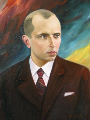 Bandera.jpg