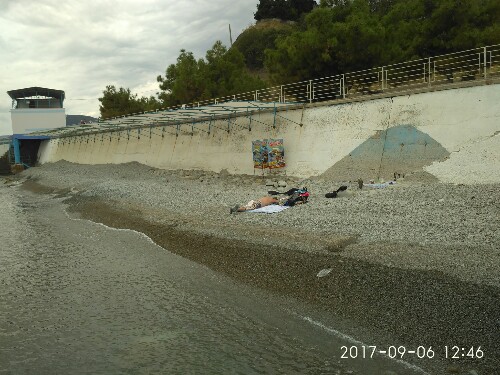 PicsArt_09-07-08.04.45.jpg