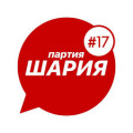 Аватара пользователя