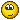 09.gif